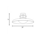 {"pim_id":"159_6_1685_1_143_dimensioned_drawing_v1_1k","sku":"159_6-1685-1","media_type":"media"}