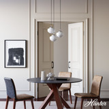 {"pim_id":"166_19500_lifestyles_1_new_2k","sku":"166_SCLCP3","media_type":"media"}