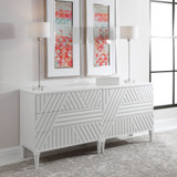 {"pim_id":"208_furn_3044_25382_a1_new_2k","sku":"208_25382","media_type":"media"}