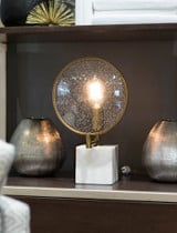 {"pim_id":"128_1526_Accent_Lamp_Aged_Brass_Alabaster_Clear_Seeded_Glass_1k","sku":"128_1526","media_type":"media"}