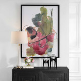 {"pim_id":"208_art_11976_32289_b_new_2k","sku":"208_32289","media_type":"media"}