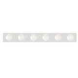 {"pim_id":"93_4456pc_01_1000_new_1k","sku":"93_4456PC","media_type":"media"}