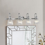 {"pim_id":"2529_bb_addison4_bath_lifestyle_1k","sku":"2529_BB-ADDISON4-PC","media_type":"media"}