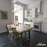 {"pim_id":"166_19549_lifestyles_1_new_2k","sku":"166_19549","media_type":"media"}