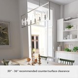 {"pim_id":"166_19549_surface_clearance_graphic_new_2k","sku":"166_19549","media_type":"media"}