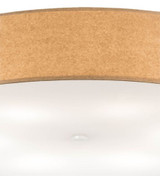 {"pim_id":"51_201267_10_7_new_1k","sku":"51_201267","media_type":"media"}