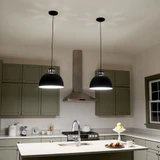 {"pim_id":"147_kitchen_zailey_52153bk_overall_night_1b_1k","sku":"147_52153","media_type":"media"}