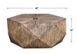 {"pim_id":"208_furn_2743_25423_dims_new_2k","sku":"208_25423","media_type":"media"}