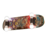 {"pim_id":"51_201077_new_1k","sku":"51_201077","media_type":"media"}