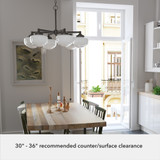 {"pim_id":"166_19120_surface_clearance_graphic_new_2k","sku":"166_19120","media_type":"media"}