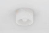 {"pim_id":"116_4500_ALA_PN_000_1k","sku":"116_4500","media_type":"media"}
