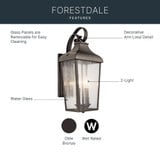 {"pim_id":"147_kich_49736oz_forestdale_features_infographic_v1_1k","sku":"147_49736OZ","media_type":"media"}