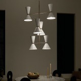 {"pim_id":"147_52568cpzwh_diningroom_phix_detail_day_1b_v1_1k","sku":"147_52568","media_type":"media"}