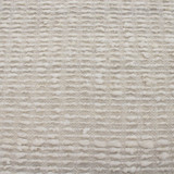 {"pim_id":"208_71165_a6_detail_b_new_2k","sku":"208_71165-9","media_type":"media"}