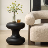 {"pim_id":"208_furn_7569_50232_b_new_2k","sku":"208_50232","media_type":"media"}