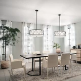 {"pim_id":"147_diningroom_birkleigh_52072bk_overall_day_1b_1k","sku":"147_52072","media_type":"media"}
