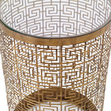 {"pim_id":"208_furn_2561_25046_a_new_2k","sku":"208_25046","media_type":"media"}