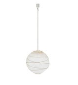 {"pim_id":"51_153154_10_4_new_1k","sku":"51_153154","media_type":"media"}