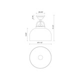 {"pim_id":"2570_SF461101_DRAWING_new_1k","sku":"2570_SF461101","media_type":"media"}