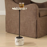 {"pim_id":"208_furn_8016_50356_b_new_1k","sku":"208_50356","media_type":"media"}