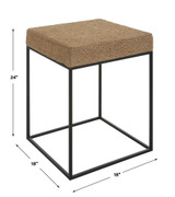 {"pim_id":"208_furn_4172_22884_dims_new_2k","sku":"208_22884","media_type":"media"}