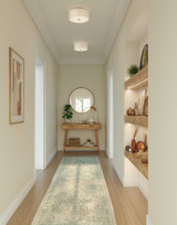 {"pim_id":"70_PROG_Casual_Hallway_P350130_012_3D_appshot_1k","sku":"70_P350130-012","media_type":"media"}