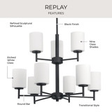 {"pim_id":"70_prog_p4726_31_replay_features_infographic_v1_1k","sku":"70_P4726","media_type":"media"}