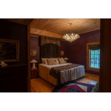 {"pim_id":"154_mimi_h711809_agb_chanterelle_ptl1419_pbr_design_jessie_lane_photo_locke_mclaughlin_2__v1_1k","sku":"154_PTL1419-PBR","media_type":"media"}
