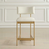 {"pim_id":"208_furn_7995_53059_b_new_1k","sku":"208_53059","media_type":"media"}