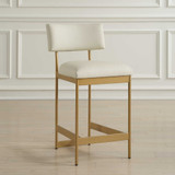 {"pim_id":"208_furn_7995_53059_a0_new_1k","sku":"208_53059","media_type":"media"}