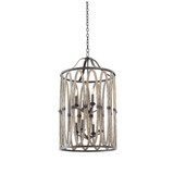 {"pim_id":"88_500253fg_1k","sku":"88_500253FG","media_type":"media"}