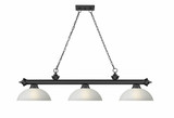 {"pim_id":"372_2306_3MB_DWL14_AT_4_new_1k","sku":"372_2306-3-14","media_type":"media"}