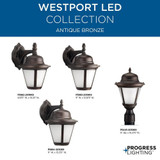 {"pim_id":"PROG_Westport_LED_Antique_Bronze_GeneralLit_1200_new_1k","sku":"70_P5864","media_type":"media"}