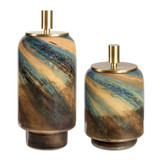 {"pim_id":"208_18188_new_2k","sku":"208_18188","media_type":"media"}