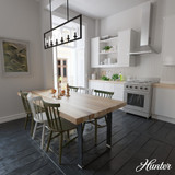 {"pim_id":"166_19548_lifestyles_1_new_2k","sku":"166_19548","media_type":"media"}