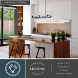 {"pim_id":"213_h0278_task_new_1k","sku":"213_H0278","media_type":"media"}