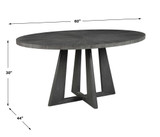 {"pim_id":"208_furn_4706_24279_dims_new_2k","sku":"208_24279","media_type":"media"}