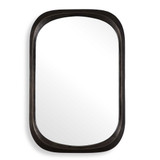 {"pim_id":"208_08274_new_2k","sku":"208_08274","media_type":"media"}