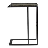 {"pim_id":"208_furn_7534_50203_a1_new_2k","sku":"208_50203","media_type":"media"}