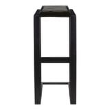 {"pim_id":"208_furn_7534_50203_a2_new_2k","sku":"208_50203","media_type":"media"}