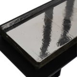 {"pim_id":"208_furn_7534_50203_a3_new_2k","sku":"208_50203","media_type":"media"}