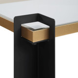 {"pim_id":"208_50073_a4_detail_new_2k","sku":"208_50073","media_type":"media"}