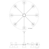 {"pim_id":"128_ox08ox_drawing_new_2k","sku":"128_CL-C-8","media_type":"media"}
