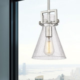 {"pim_id":"517_411_1SS_SN_G411_8SDY_App_1k","sku":"517_411-1SS-SN-G411-8CL","media_type":"media"}