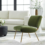 {"pim_id":"208_furn_4296_23823_b_new_2k","sku":"208_23823","media_type":"media"}