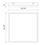 {"pim_id":"2570_SYDNEY_FM553214_DRAWING_DIMS_1k","sku":"2570_FM553014","media_type":"media"}