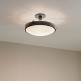 {"pim_id":"147_Bedroom_42246BK_SoftModern_Revitalize_Overall_Day_2B_1k","sku":"147_42246BK","media_type":"media"}