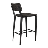 {"pim_id":"208_furn_7690_50298_a2_new_2k","sku":"208_50243_P","media_type":"media"}