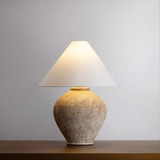{"pim_id":"116_L5330_AGB_CAX_02_1k","sku":"116_L5330-AGB/CAX","media_type":"media"}
