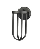 {"pim_id":"372_5005S_BK_LED_AT_5_1k","sku":"372_5005S-BK-LED","media_type":"media"}